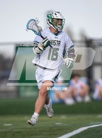 Thumbnail 2 in Regis Jesuit @ Mountain Vista photogallery.