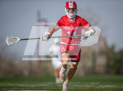 Thumbnail 2 in Regis Jesuit @ Mountain Vista photogallery.