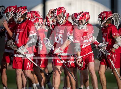 Thumbnail 3 in Regis Jesuit @ Mountain Vista photogallery.