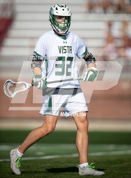 Thumbnail 1 in Regis Jesuit @ Mountain Vista photogallery.
