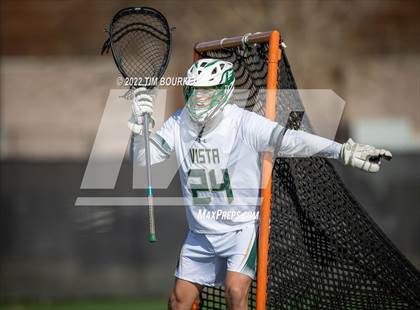 Thumbnail 3 in Regis Jesuit @ Mountain Vista photogallery.