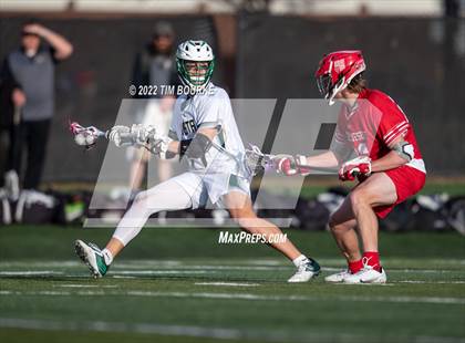 Thumbnail 2 in Regis Jesuit @ Mountain Vista photogallery.