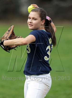 Monday, Mar 18, 2013