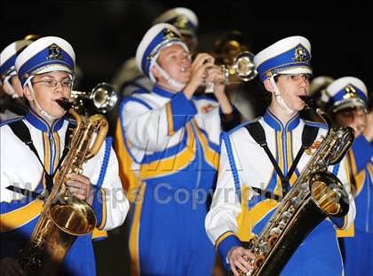 Thumbnail 2 in Canon-McMillan @ Upper St. Clair (5 Days 2 Friday) photogallery.