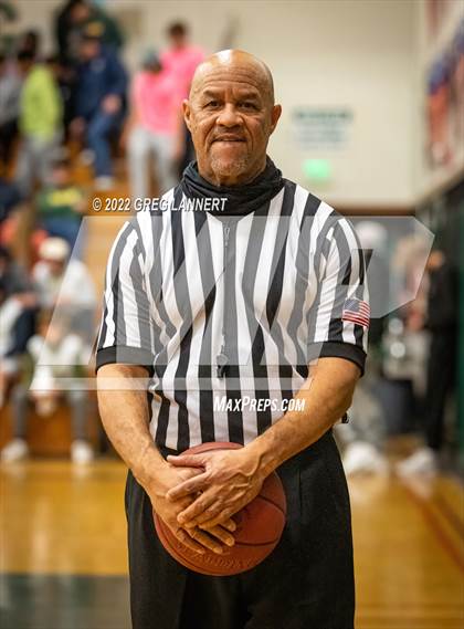 Thumbnail 1 in Urban vs. Montgomery (Brett Callan Tournament) photogallery.