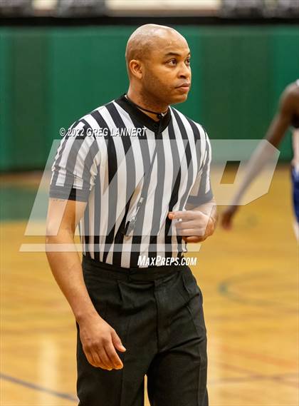 Thumbnail 3 in Urban vs. Montgomery (Brett Callan Tournament) photogallery.