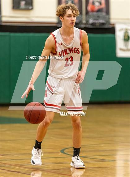 Thumbnail 1 in Urban vs. Montgomery (Brett Callan Tournament) photogallery.