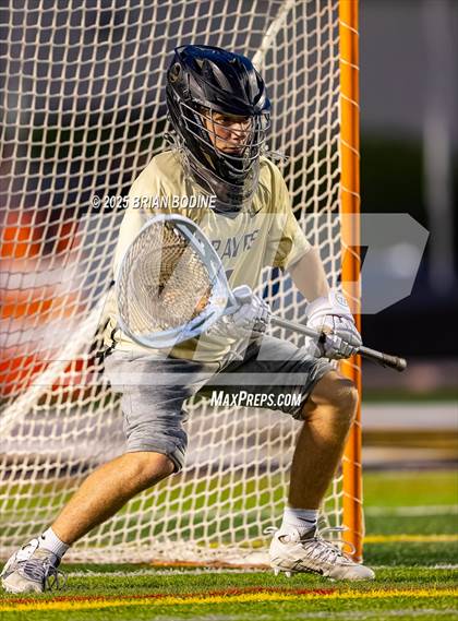 Thumbnail 1 in White Knoll vs Socastee (SCHSL 5A Div 2 Round 1) photogallery.