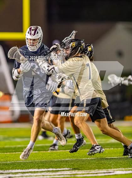 Thumbnail 1 in White Knoll vs Socastee (SCHSL 5A Div 2 Round 1) photogallery.
