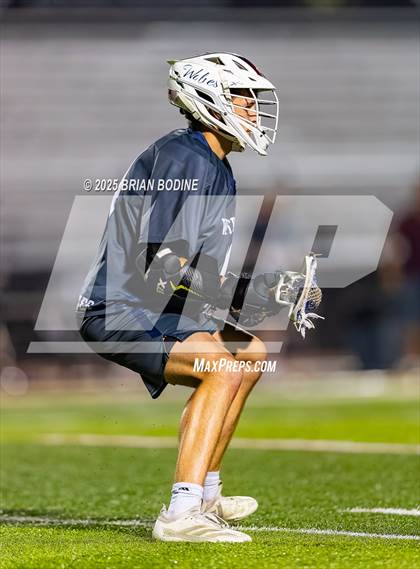 Thumbnail 1 in White Knoll vs Socastee (SCHSL 5A Div 2 Round 1) photogallery.