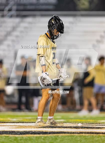 Thumbnail 1 in White Knoll vs Socastee (SCHSL 5A Div 2 Round 1) photogallery.