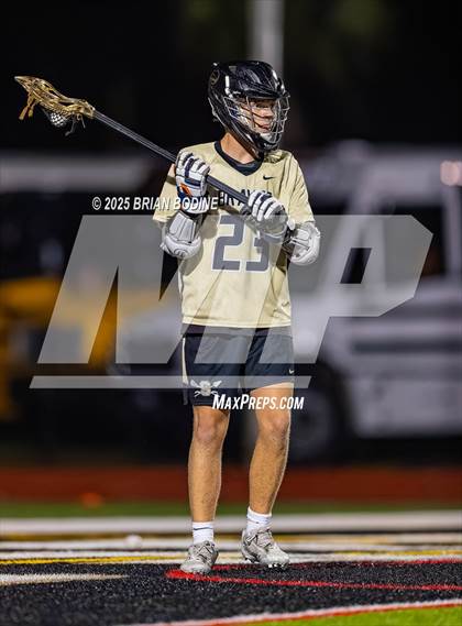 Thumbnail 3 in White Knoll vs Socastee (SCHSL 5A Div 2 Round 1) photogallery.