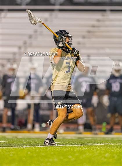 Thumbnail 1 in White Knoll vs Socastee (SCHSL 5A Div 2 Round 1) photogallery.