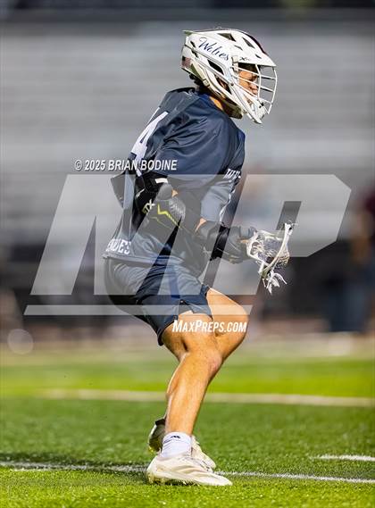 Thumbnail 1 in White Knoll vs Socastee (SCHSL 5A Div 2 Round 1) photogallery.
