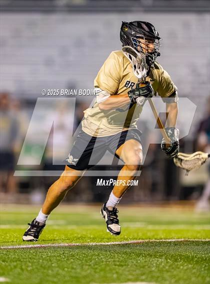 Thumbnail 3 in White Knoll vs Socastee (SCHSL 5A Div 2 Round 1) photogallery.