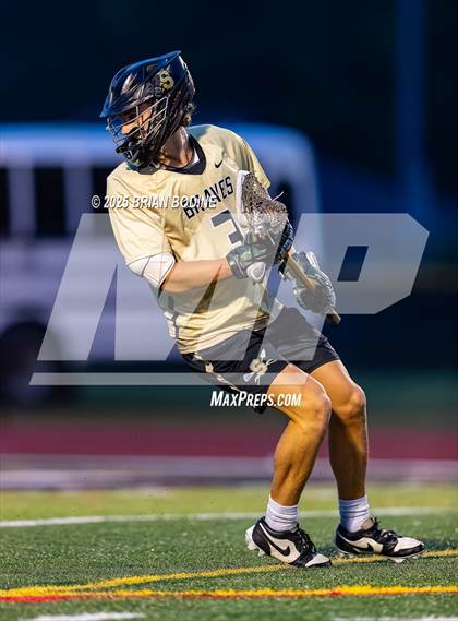 Thumbnail 3 in White Knoll vs Socastee (SCHSL 5A Div 2 Round 1) photogallery.