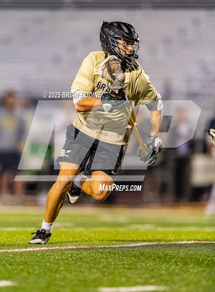 Thumbnail 2 in White Knoll vs Socastee (SCHSL 5A Div 2 Round 1) photogallery.
