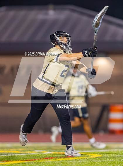 Thumbnail 2 in White Knoll vs Socastee (SCHSL 5A Div 2 Round 1) photogallery.