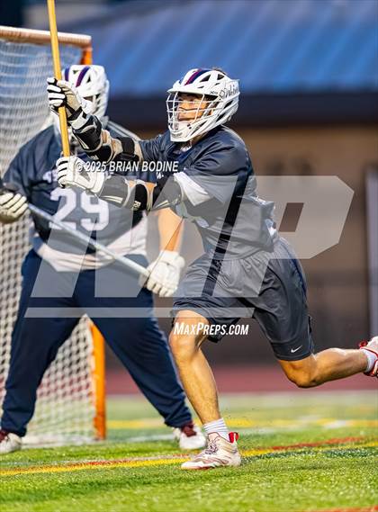 Thumbnail 1 in White Knoll vs Socastee (SCHSL 5A Div 2 Round 1) photogallery.