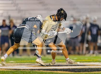 Thumbnail 1 in White Knoll vs Socastee (SCHSL 5A Div 2 Round 1) photogallery.