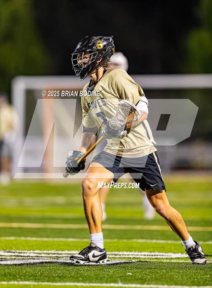 Thumbnail 3 in White Knoll vs Socastee (SCHSL 5A Div 2 Round 1) photogallery.