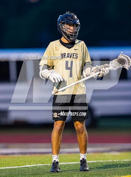 Thumbnail 3 in White Knoll vs Socastee (SCHSL 5A Div 2 Round 1) photogallery.