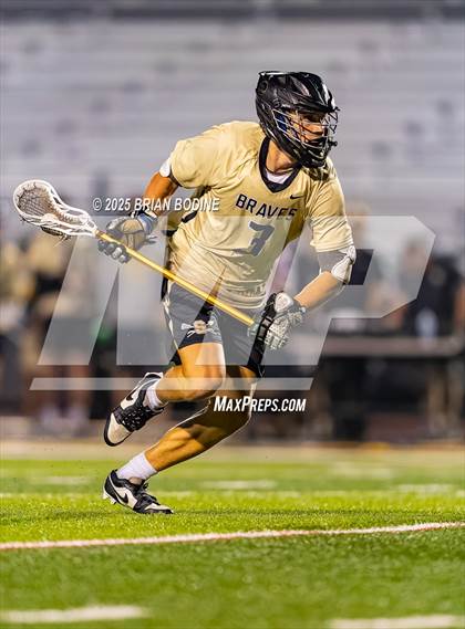 Thumbnail 1 in White Knoll vs Socastee (SCHSL 5A Div 2 Round 1) photogallery.