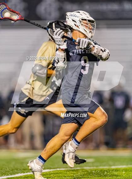 Thumbnail 1 in White Knoll vs Socastee (SCHSL 5A Div 2 Round 1) photogallery.