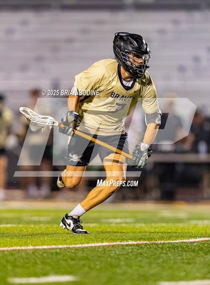 Thumbnail 2 in White Knoll vs Socastee (SCHSL 5A Div 2 Round 1) photogallery.