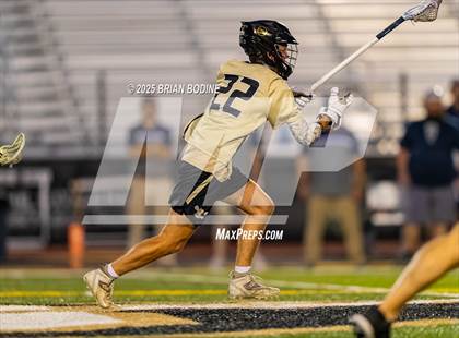 Thumbnail 1 in White Knoll vs Socastee (SCHSL 5A Div 2 Round 1) photogallery.