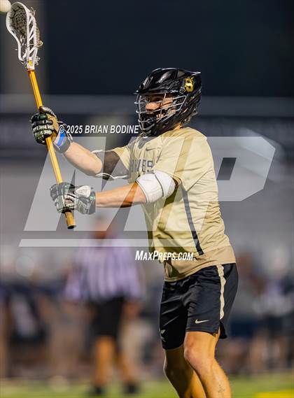 Thumbnail 3 in White Knoll vs Socastee (SCHSL 5A Div 2 Round 1) photogallery.