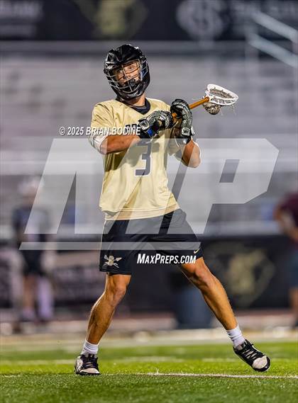 Thumbnail 2 in White Knoll vs Socastee (SCHSL 5A Div 2 Round 1) photogallery.
