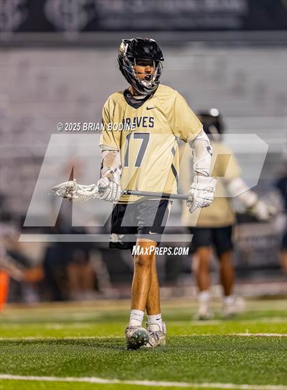 Thumbnail 1 in White Knoll vs Socastee (SCHSL 5A Div 2 Round 1) photogallery.