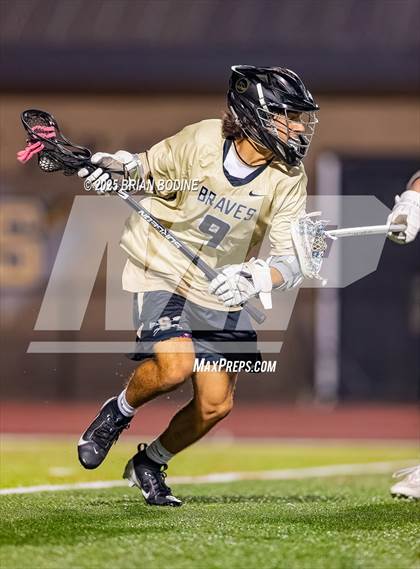 Thumbnail 2 in White Knoll vs Socastee (SCHSL 5A Div 2 Round 1) photogallery.