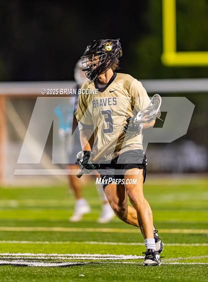 Thumbnail 1 in White Knoll vs Socastee (SCHSL 5A Div 2 Round 1) photogallery.