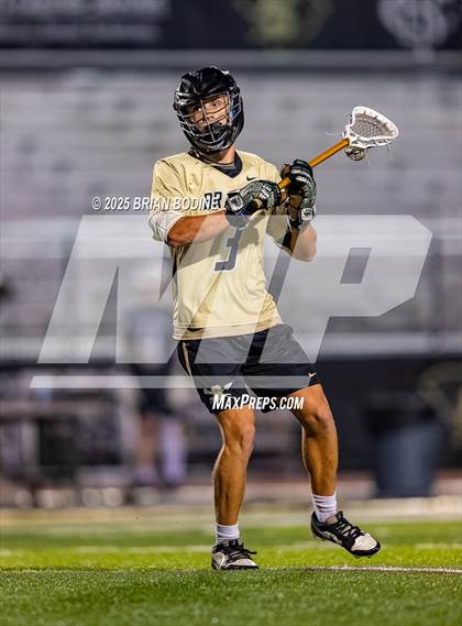 Thumbnail 2 in White Knoll vs Socastee (SCHSL 5A Div 2 Round 1) photogallery.