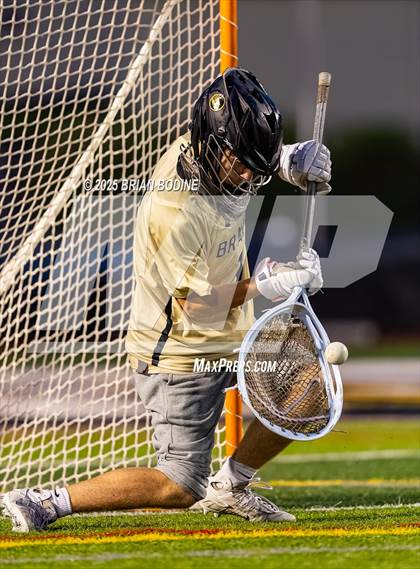 Thumbnail 1 in White Knoll vs Socastee (SCHSL 5A Div 2 Round 1) photogallery.