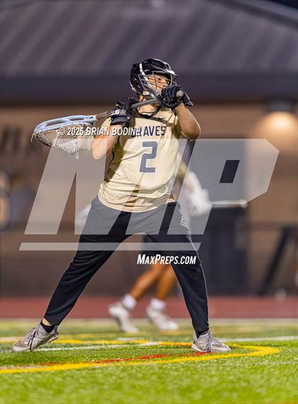 Thumbnail 1 in White Knoll vs Socastee (SCHSL 5A Div 2 Round 1) photogallery.