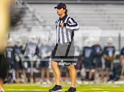 Thumbnail 3 in White Knoll vs Socastee (SCHSL 5A Div 2 Round 1) photogallery.