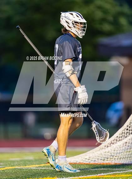 Thumbnail 3 in White Knoll vs Socastee (SCHSL 5A Div 2 Round 1) photogallery.