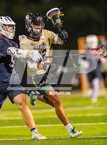 Thumbnail 3 in White Knoll vs Socastee (SCHSL 5A Div 2 Round 1) photogallery.