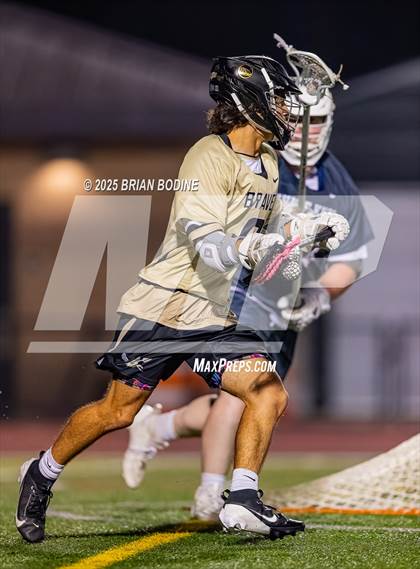 Thumbnail 1 in White Knoll vs Socastee (SCHSL 5A Div 2 Round 1) photogallery.