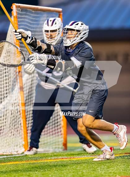 Thumbnail 1 in White Knoll vs Socastee (SCHSL 5A Div 2 Round 1) photogallery.