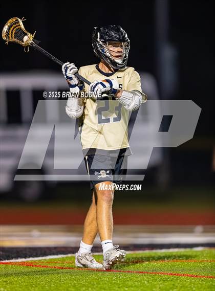Thumbnail 3 in White Knoll vs Socastee (SCHSL 5A Div 2 Round 1) photogallery.
