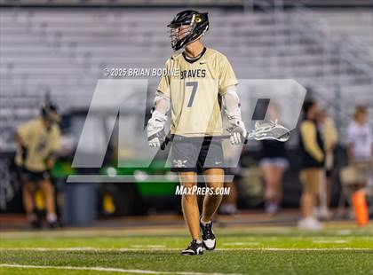 Thumbnail 1 in White Knoll vs Socastee (SCHSL 5A Div 2 Round 1) photogallery.