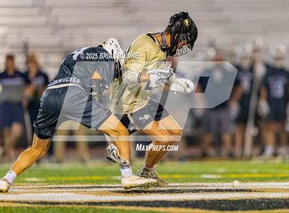Thumbnail 3 in White Knoll vs Socastee (SCHSL 5A Div 2 Round 1) photogallery.