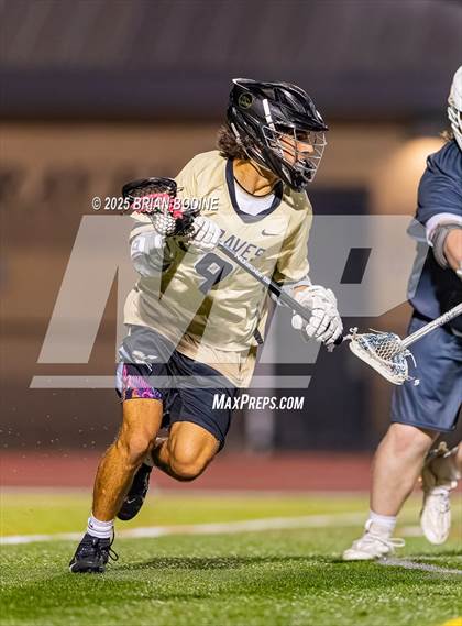Thumbnail 1 in White Knoll vs Socastee (SCHSL 5A Div 2 Round 1) photogallery.