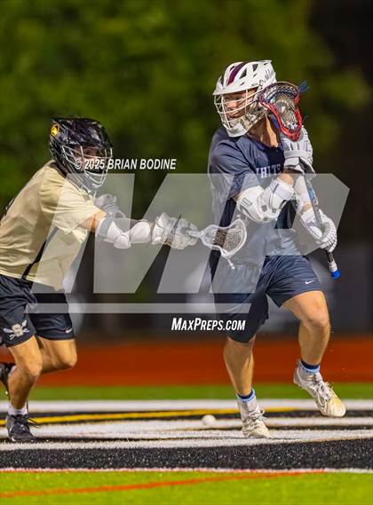 Thumbnail 1 in White Knoll vs Socastee (SCHSL 5A Div 2 Round 1) photogallery.