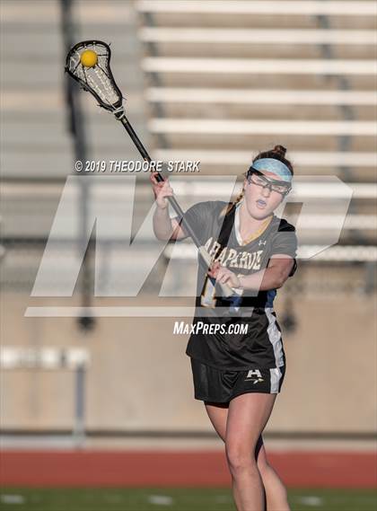 Thumbnail 3 in Arapahoe @ Eaglecrest photogallery.