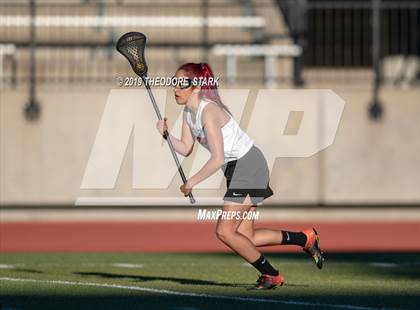 Thumbnail 1 in Arapahoe @ Eaglecrest photogallery.